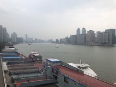 -诺莱仕游艇会