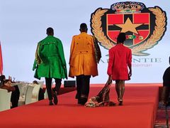 -北京国贸大酒店