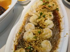 -千日贺茶餐厅(开发区安盛店)