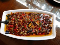 -福照楼汽锅鸡·云南菜(护国路店)