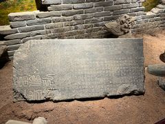 -张掖大佛寺景区