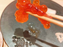-橼舍鮨青木