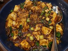 -君悦酒店·1881·北京烤鸭