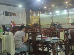 -来顺成饭庄