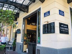 -Casa Nova