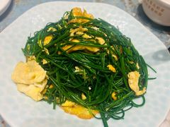 -哈啾嗨·新概念蒙餐(红星新城店)