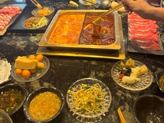 -王家渡火锅店(亦庄店)