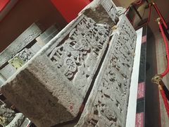 -临沂市博物馆