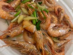 -海景苑海鲜大酒店(吕四店)