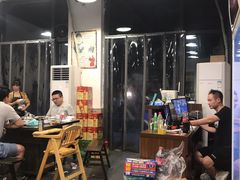 -天治宣·野椒鸡(龙头寺总店)