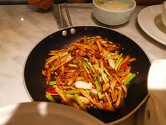 -小菜园新徽菜(无锡宜家荟聚中心店)