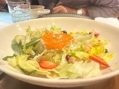 -西堤厚牛排(国瑞店)