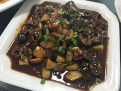 -乡乐园蟹庄·阳澄湖农家乐