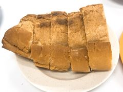 -Killiney Kopitiam(基利尼路67号店)