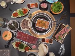 -牛家酒场(7mall店)