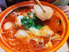 -超享乐剁椒面(元谷店)