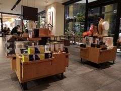 -星巴克(深圳丹竹头分店)