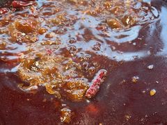 -楠火锅(哈尔滨金爵万象店)