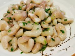 -南湖船菜大酒店