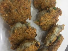 -红星光发煲仔饭(大石街店)