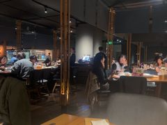 -荣小馆(杭州大厦店)