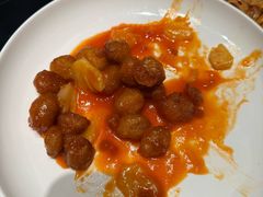 -徐记海鲜(陕西历史博物馆|明德门店)