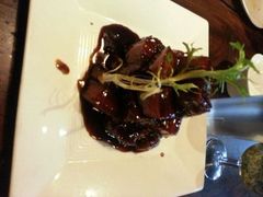 android_upload_pic-金枝玉叶上海人家食府(三里河店)