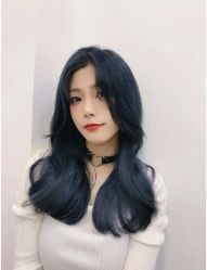 点击看大图 -禾里設計