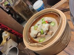 -于屿城重庆火锅(深圳总店)