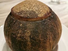 -汤城小厨•粤菜•靓汤(西直门凯德MALL店)