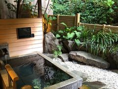 -有马温泉 竹取亭円山温泉旅馆