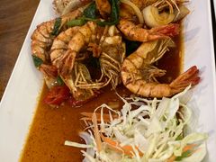 -两兄弟Song Pee Nong(2号店)
