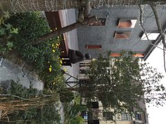 iphone_upload_pic-徐家汇源景区-衡山坊