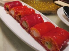 -陶陶居酒家(SM二期购物广场店)