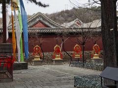 -须弥福寿之庙