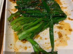 -木屋烧烤(龙湖天街店)