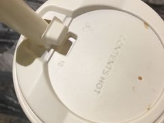 -卡旺卡(马鞍山金鹰店)