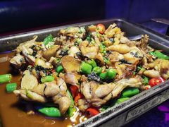 -蛙来哒(诚丰广场店)