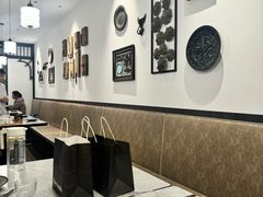 -西堤牛排(南京龙江店)