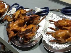 -石岐乳鸽村(南海第三分店)