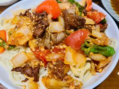 -217丰惠源抓饭(星湖街店)
