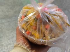 -周小亮丁家坡洋芋(全国总店)