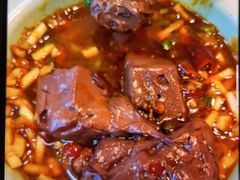 -屋头串串(新街里店)