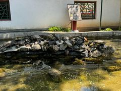 -红螺寺