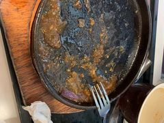 -乡村基(两江新区黄山大道第二餐厅)