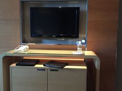 -南京国睿金陵大酒店