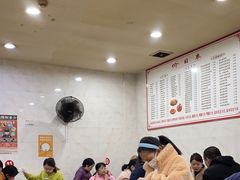-凡老头米线砂锅(古荡新村西粮站)