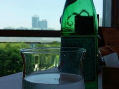 -Acqua海蓝意大利餐厅