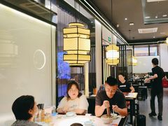 -田婆婆的菜(海口友谊阳光城店)