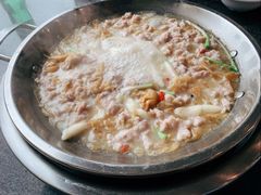 -老来福·非遗酸汤兔(凯旋路店)